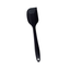 Imagem da oferta Oikos - Espátula de Silicone Preta Grande