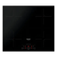 Imagem da oferta Cooktop de Indução 4 Bocas Dako Supreme Preto com Trava de Segurança