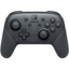 Imagem da oferta Controle Nintendo Switch Pro Controller HACAFSSK2