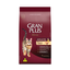Imagem da oferta Ração Gatos Adultos Frango Arroz Granplus 1kg