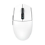 Imagem da oferta Mouse Gamer sem Fio Shark G3, 25000 DPI, Bluetooth