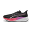 Imagem da oferta Tênis Puma Darter Pro 2 Unissex Preto 39