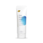 Imagem da oferta Sérum Hidratante Corporal Com Colágeno Vegano, 48h de Hidratação Regenerativa Dove Pró-Ceramidas Para Pele Seca, Clinicamente Comprovado 180mL