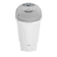 Imagem da oferta Tanquinho Libell 10 Kg com Lavagem por Turbilhonamento