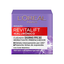 Imagem da oferta L'Oréal Paris Revitalift Hialurônico Creme Hidratante Facial Antirugas Diurno Reduz Linhas Finas Uniformiza a Pele
