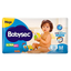 Imagem da oferta Fralda Babysec Ultrasec Galinha Pintadinha M