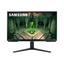 Imagem da oferta Monitor Samsung Odyssey G40 27" FHD 240Hz 1ms HDMI