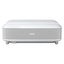 Imagem da oferta Projetor Laser Smart EpiqVision LS650 Branco com Android TV Bluetooth Bivolt V11HB07020