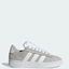 Imagem da oferta Tênis Masculino Grand Court Alpha 00s adidas