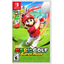 Imagem da oferta Mario Golf Super Rush - Nintendo Switch