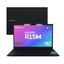 Imagem da oferta Notebook Positivo Vision R15m Ryzen 7-5825U