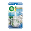 Imagem da oferta Difusor Elétrico Bom Ar Lirio Branco E Algodão Refil 16ml