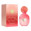 Imagem da oferta Banderas The Icon Splendid Edp - Perfume Feminino 50ml