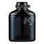 Imagem da oferta Perfume Natura K Max EDP 100ml