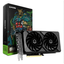 Imagem da oferta Placa De Vídeo Pcyes Rtx 5060 8GB Gddr7 128bit Gamer