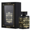 Imagem da oferta Perfume Lattafa Bade'e Al Oud For Glory EDP 100ml