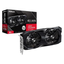 Imagem da oferta Placa De Video Rx 7600 Challenger Asrock Amd Radeon 8GB Gddr6 90 Ga41Zz 00Uanf