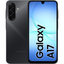 Imagem da oferta Smartphone Samsung Galaxy A17, 4G, 128GB, 4GB RAM Preto SM-A175FDS