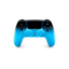 Imagem da oferta Controle Sem Fio Sony DualSense Hyperpop PS5 Rhythm Blue Azul - 1000048538