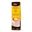 Imagem da oferta Capsula De Cappuccino Doce De Leite Tres 3 Corações 10 Unid