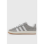 Imagem da oferta Tênis Adidas Originals Campus 00s Cinza