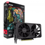 Imagem da oferta Placa de Vídeo PCYES RX 550 4GB GDDR5 128-Bit | Terabyte