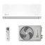 Imagem da oferta Ar-condicionado Split Electrolux MaxComfort Inverter Frio 12.000 BTUs