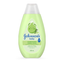 Imagem da oferta Condicionador Johnson's Baby Para Cabelos Claros, 200ml