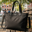 Imagem da oferta Bolsa Tote Daily Clear Gocase - Leve, Moderna E Minimalista