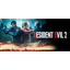 Imagem da oferta Jogo Resident Evil 2 - PC