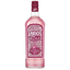 Imagem da oferta Larios Gin Espanhol Rosé 700ml