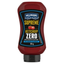 Imagem da oferta Ketchup Hellmann's Supreme Zero 335g