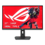 Imagem da oferta Monitor Gamer ASUS ROG Strix 27", QHD, 180Hz, 1ms, Fast IPS