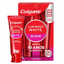 Imagem da oferta Creme Dental Colgate Luminous White Glow