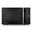 Imagem da oferta Micro-ondas Electrolux 23l Preto Efficient Com Descongelamento Assistido (me23p) - 127v