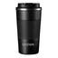Imagem da oferta Caneca Térmica Dapon Aço Inox 510ml