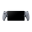 Imagem da oferta Reprodutor Remoto PlayStation Portal Edição Limitada 30º do Aniversário Sony - PS5