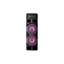 Imagem da oferta Caixa de Som LG Xboom RNC9 com Bluetooth Função DJ 410W Bivolt Preto RNC9.ABRALLK
