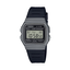 Imagem da oferta Relógio Casio F91W Quartzo Resistente Água