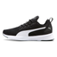 Imagem da oferta Tênis Flyer Runner Mesh Bdp Puma