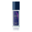 Imagem da oferta Body Splash Gabriela Sabatini 75ml