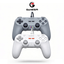 Imagem da oferta Controle Gamesir Tegenaria T3 Lite Com Fio Para Pc Switch Android Ios Steam Celular Hall Effect Usb