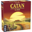 Imagem da oferta Devir Catan O Jogo