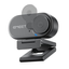 Imagem da oferta EMEET C100 Webcam 1080P com Microfone Integrado e Tampa de Privacidade