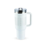 Imagem da oferta Copo Stanley Quencher Protour Flip Straw 1.18L