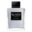 Imagem da oferta Perfume Anotnio Banderas Black Seduction Masculino Eau de Toilette 200ML - Distribuidor Autorizado