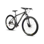 Imagem da oferta Verden Bicicleta Alumínio Aro 29 Challenge com 24 velocidades Freio Hidráulico