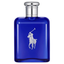 Imagem da oferta Ralph Lauren Polo Blue EDT Perfume Masculino 125 ml