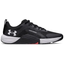 Imagem da oferta Tênis de Treino Masculino Under Armour Tribase Reps