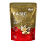 Imagem da oferta Basic Whey 1kg Growth Supplements